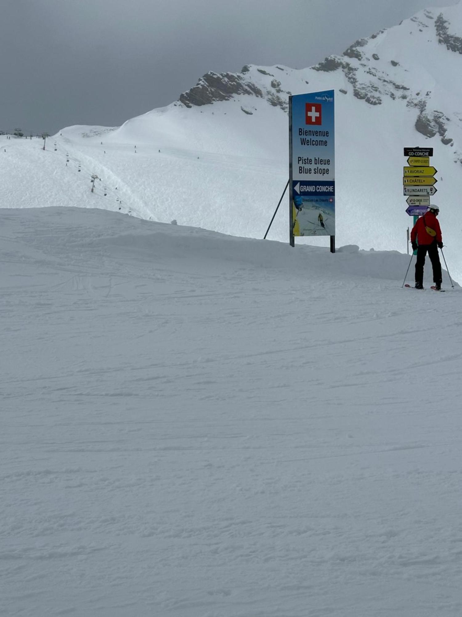 Bonnevaux  Chalet Du Bonheurヴィラ エクステリア 写真